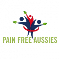 painfreeaussies's profile image