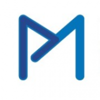 patentmonetize's profile image