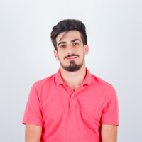 petercrampton's profile image