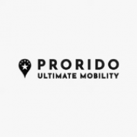 prorido's profile image