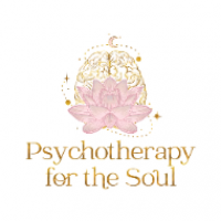 psychotherapyforthesoul's profile image