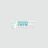 pusatresulthk's profile image