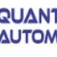 qfautomation's profile image