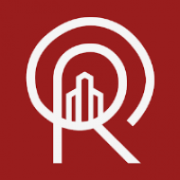 reeltorseoo's profile image