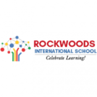 rockwoods2's profile image