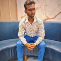 rohitramtekar's profile image
