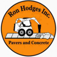 ronhodgesinc's profile image