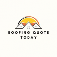 roofingquotetoday's profile image