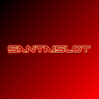santaislot's profile image