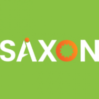 saxonaisaxon's profile image