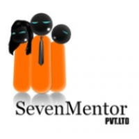 skuchekar's profile image