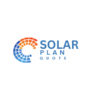solarplanquote's profile image