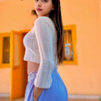 soniyayadav's profile image
