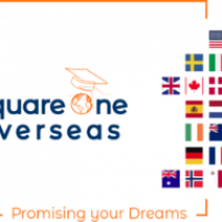 squareoneoverseas's profile image