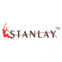 stanlayindia's profile image