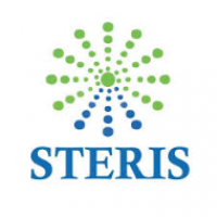 sterisonline's profile image