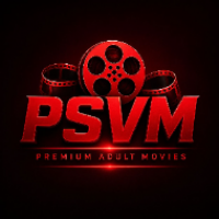subtitlemovie12's profile image