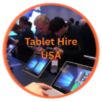 tablet-rental's profile image