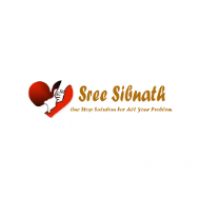 tantrik_in_kolkata's profile image
