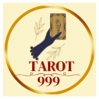tarot999's profile image