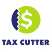 taxcutter's profile image