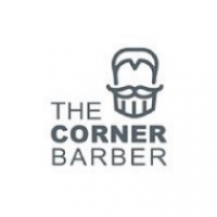 thecornerbarber's profile image