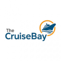 thecruisebay's profile image