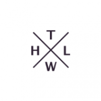 theleatherwarehouse's profile image