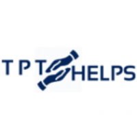 tirupatihelps13's profile image