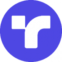 toolslab's profile image
