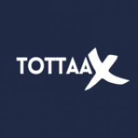tottaax01's profile image