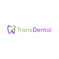transdental's profile image
