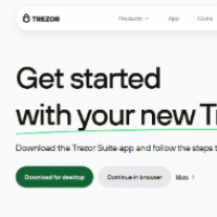 treazzorstart's profile image