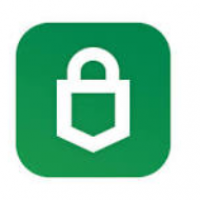 trezio68's profile image