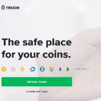 trzoriostart's profile image