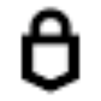 trzorsuite's profile image