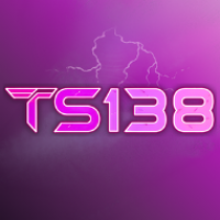 ts138's profile image