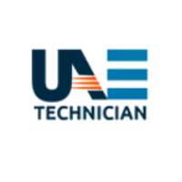 uaetechnician's profile image