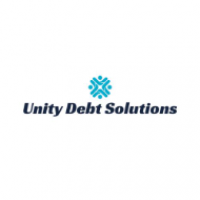 unitydebtsolutions's profile image