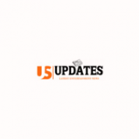 usupdates's profile image