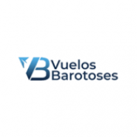 vuelosbaratoses199's profile image