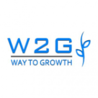 w2gsolutions's profile image