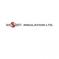 westerninsulation's profile image