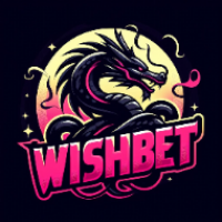 wishbet's profile image