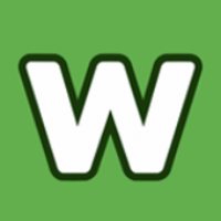 wordledeutsch's profile image