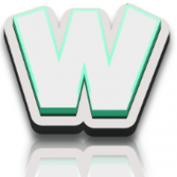 wordlenyt's profile image