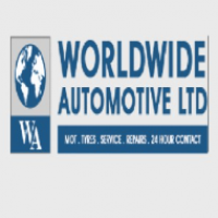 worldwideauto's profile image