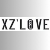 xzlovejewelry1's profile image