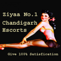 ziyaadarling's profile image